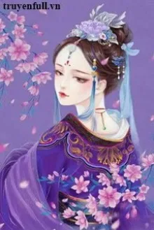 THỪA TƯỚNG SỦNG THÊ