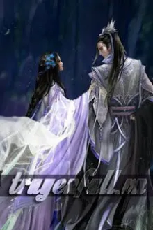 TRÙNG SINH CHI ĐẾ VƯƠNG: GIAN PHU THUẦN MANH HẬU