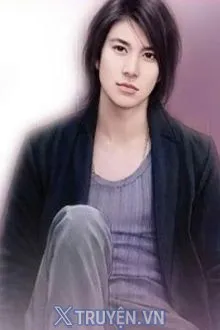 ANH CHÀNG NHÀ QUÊ THÂM TÌNH