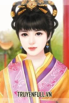 SỦNG DƯỠNG NÔ TỲ NGỐC