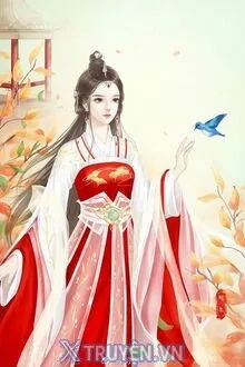 VƯƠNG PHI VẠN TUẾ