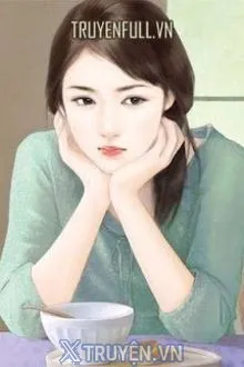CÓ YÊU MỚI CÓ GHEN