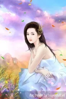 NGƯỜI YÊU HOÀN MỸ