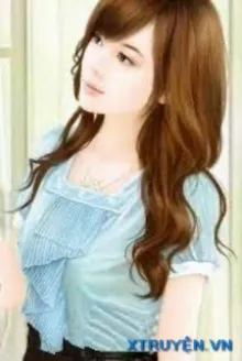 Tinh Yeu Thi Ra Am Ap Nhu Vay