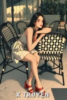 NGỌC TƯ - MỄ HOA