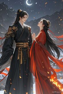 MÃN CHỈ KIM TỊCH