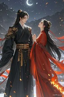 MÃN CHỈ KIM TỊCH