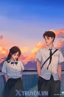 THANH HOA BẮC ĐẠI