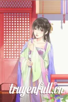 KHUYNH VŨ LUYẾN ÁI (LUYẾN ÁI ẢO MỘNG CHI THẦN)
