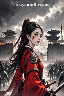 ĐÀO VIÊN TƯƠNG NGỘ