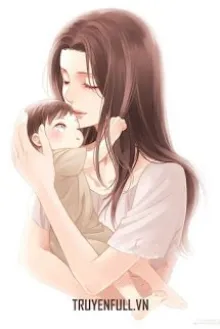 HÀNH TRÌNH MẠT THẾ TÌM CHA: THÂN ÁI ĐỪNG CHẠY LOẠN!