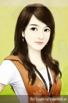 EM CỨ LẠNH LÙNG ĐI, BỔN THIẾU GIA SẼ CHỐNG MẮT XEM EM LẠNH LÙNG ĐƯỢC BAO LÂU
