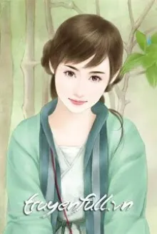 ĐẠI HIỆP THỈNH BẢO TRỌNG