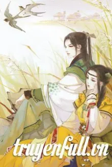 NHÂN SINH NHƯ MỘNG KIẾP NGƯỜI PHÙ DU