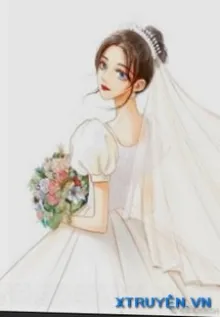 MẸ CHỒNG KHÍ PHÁCH
