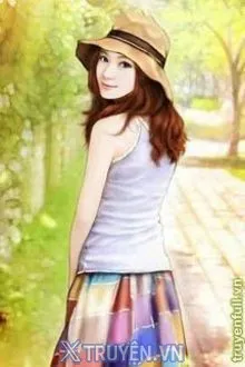 LUÔN CÓ NGƯỜI ĐỢI ANH