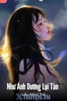 ÁNH DƯƠNG - HẠ NGÂN