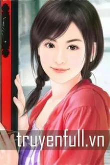 THEO ĐUỔI TÌNH YÊU