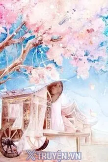 TA Ở ĐẠI LÝ TỰ LÀM SỦNG VẬT