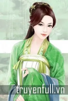 NAM PHỤ TỰ CÓ NỮ PHỤ THƯƠNG
