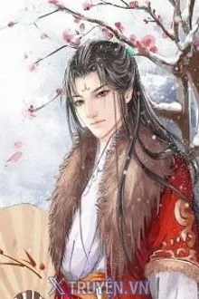 PHỈ HOẠN