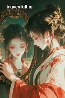 GIANG NHƯ Ý - THẬP NGUYỆT THẬP LỤC