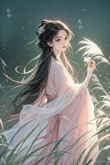 Mộ Vũ Tiêu