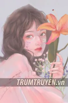 VÌ EM KHÔNG QUAN TRỌNG