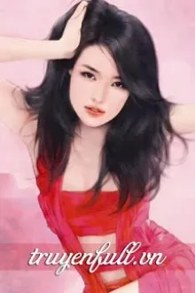 XỨ NỮ ĐOẠT TÌNH