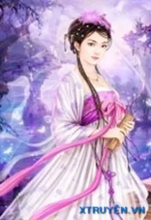 XÚ PHI MỘ TUYẾT