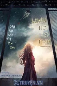 LUÂN HỒI CÓ HẠN