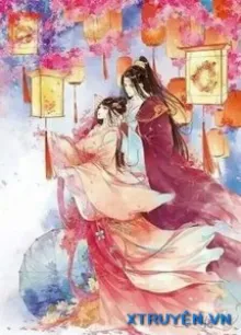 TÌNH YÊU HOA CỎ