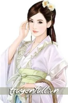 PHƯỢNG HOÀNG TRÙ