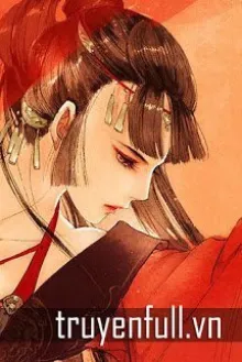 NỞ NỤ CƯỜI CHÀO BĂNG GIÁ