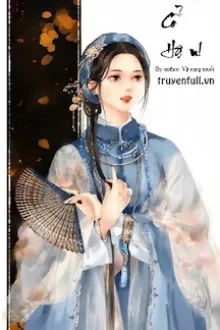 THIÊN CỔ HẬN