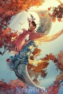 DIỄM CƠ CỦA BÁ VƯƠNG