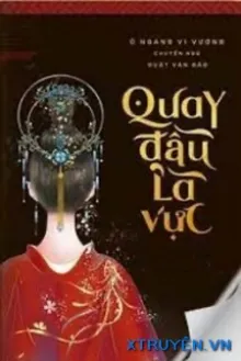 QUAY ĐẦU LÀ VỰC