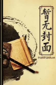 ĐẬU ĐỎ TƯƠNG TƯ