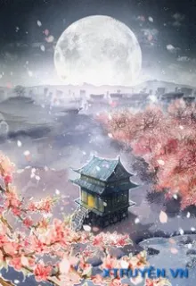 MINH NGUYỆT NHẬP QUÂN HOÀI