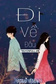 SINH TỒN NƠI HOANG ĐẢO [TRUYỆN DÀI]