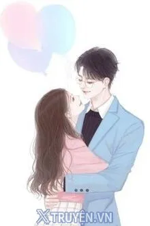 CHỈ YÊU KHÔNG CƯỚI