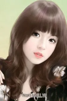 TIỂU BẠCH VÀ TINH ANH