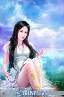 QUẤN LẤY EM ĐẾN THÊ THẢM