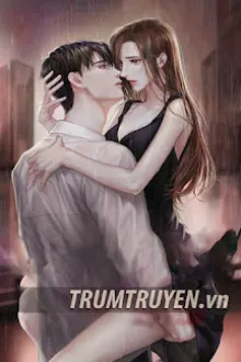 TÔM HÙM ĐẤT CƯỚI VỢ