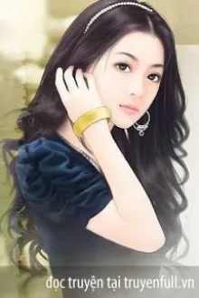 MẠCH THƯỢNG NHÂN NHƯ NGỌC