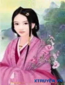 ĐẠI MĨ NỮ TRUYỀN THUYẾT