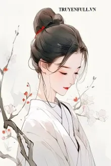 SAU KHI NHÀ GIÀU TÌM TA VỀ