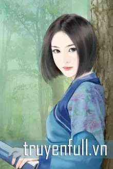NỮ HÁN TỬ XUYÊN QUA LÀM ÁC BÁ