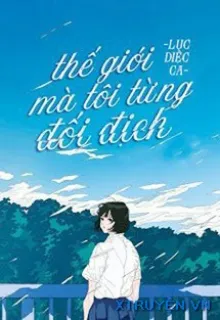 KHI BÔNG TUYẾT TRẮNG XUYÊN VỀ THẬP NIÊN
