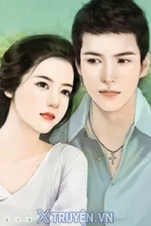 TẶNG EM MỘT ĐỜI ĐAU THƯƠNG